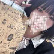 ヒメ日記 2026/09/13 13:52 投稿 かふか ぽっちゃり巨乳素人専門店ぷにめろ池袋店