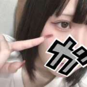 ヒメ日記 2026/09/15 23:32 投稿 かふか ぽっちゃり巨乳素人専門店ぷにめろ池袋店
