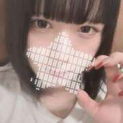 ヒメ日記 2026/09/16 07:02 投稿 かふか ぽっちゃり巨乳素人専門店ぷにめろ池袋店