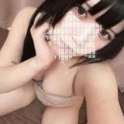 ヒメ日記 2026/10/03 00:12 投稿 かふか ぽっちゃり巨乳素人専門店ぷにめろ池袋店