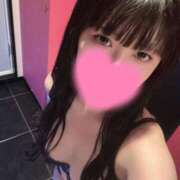 ヒメ日記 2026/10/10 12:12 投稿 かふか ぽっちゃり巨乳素人専門店ぷにめろ池袋店