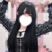 ヒメ日記 2026/10/12 00:42 投稿 かふか ぽっちゃり巨乳素人専門店ぷにめろ池袋店