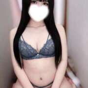 ヒメ日記 2026/10/15 06:02 投稿 かふか ぽっちゃり巨乳素人専門店ぷにめろ池袋店