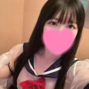 ヒメ日記 2026/10/21 00:12 投稿 かふか ぽっちゃり巨乳素人専門店ぷにめろ池袋店