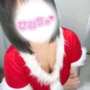 ヒメ日記 2025/11/09 12:12 投稿 るり ぽっちゃり巨乳素人専門店ぷにめろ池袋店