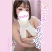 ヒメ日記 2025/11/24 19:52 投稿 るり ぽっちゃり巨乳素人専門店ぷにめろ池袋店