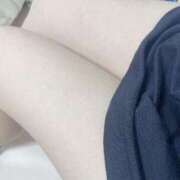 ヒメ日記 2025/11/05 18:02 投稿 かんな ぽっちゃり巨乳素人専門店ぷにめろ池袋店