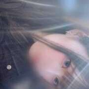 ヒメ日記 2025/11/12 12:12 投稿 かんな ぽっちゃり巨乳素人専門店ぷにめろ池袋店