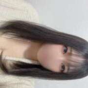 ヒメ日記 2025/11/15 16:02 投稿 かんな ぽっちゃり巨乳素人専門店ぷにめろ池袋店