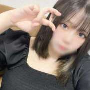 ヒメ日記 2025/11/20 13:02 投稿 かんな ぽっちゃり巨乳素人専門店ぷにめろ池袋店