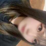 ヒメ日記 2025/11/30 18:12 投稿 かんな ぽっちゃり巨乳素人専門店ぷにめろ池袋店