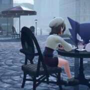 ヒメ日記 2025/11/30 18:22 投稿 かんな ぽっちゃり巨乳素人専門店ぷにめろ池袋店