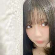 ヒメ日記 2025/11/30 21:07 投稿 かんな ぽっちゃり巨乳素人専門店ぷにめろ池袋店