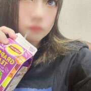 ヒメ日記 2025/11/30 22:52 投稿 かんな ぽっちゃり巨乳素人専門店ぷにめろ池袋店