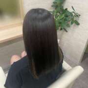 ヒメ日記 2025/12/01 01:02 投稿 かんな ぽっちゃり巨乳素人専門店ぷにめろ池袋店