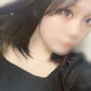 ヒメ日記 2025/12/01 02:02 投稿 かんな ぽっちゃり巨乳素人専門店ぷにめろ池袋店