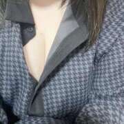 ヒメ日記 2025/12/01 03:02 投稿 かんな ぽっちゃり巨乳素人専門店ぷにめろ池袋店