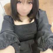 ヒメ日記 2025/12/05 12:12 投稿 かんな ぽっちゃり巨乳素人専門店ぷにめろ池袋店