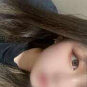 ヒメ日記 2025/12/20 18:12 投稿 かんな ぽっちゃり巨乳素人専門店ぷにめろ池袋店