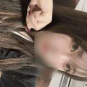 ヒメ日記 2026/03/04 14:02 投稿 かんな ぽっちゃり巨乳素人専門店ぷにめろ池袋店