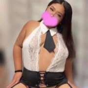 ヒメ日記 2025/10/31 15:52 投稿 りりぃ ぽっちゃり巨乳素人専門店ぷにめろ池袋店