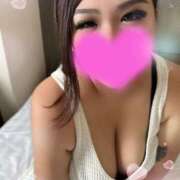 ヒメ日記 2025/10/31 16:32 投稿 りりぃ ぽっちゃり巨乳素人専門店ぷにめろ池袋店