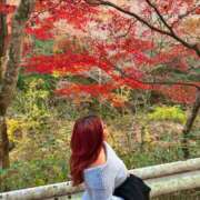 ヒメ日記 2025/11/26 12:03 投稿 りりぃ ぽっちゃり巨乳素人専門店ぷにめろ池袋店