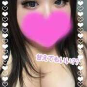 ヒメ日記 2025/12/01 08:02 投稿 りりぃ ぽっちゃり巨乳素人専門店ぷにめろ池袋店