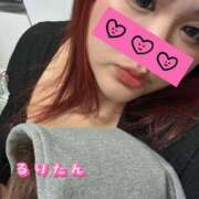 ヒメ日記 2025/12/01 12:08 投稿 りりぃ ぽっちゃり巨乳素人専門店ぷにめろ池袋店