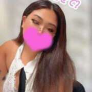 ヒメ日記 2025/12/06 12:42 投稿 りりぃ ぽっちゃり巨乳素人専門店ぷにめろ池袋店