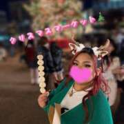 りりぃ もちもち⛄️ ぽっちゃり巨乳素人専門店ぷにめろ池袋店