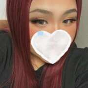 りりぃ 出勤したよん ぽっちゃり巨乳素人専門店ぷにめろ池袋店