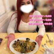 りりぃ 次回？？ ぽっちゃり巨乳素人専門店ぷにめろ池袋店