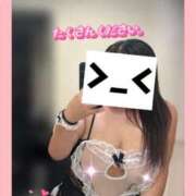 ヒメ日記 2025/12/23 05:12 投稿 りりぃ ぽっちゃり巨乳素人専門店ぷにめろ池袋店