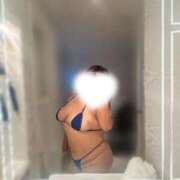 ヒメ日記 2025/12/23 08:02 投稿 りりぃ ぽっちゃり巨乳素人専門店ぷにめろ池袋店