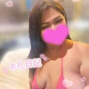 ヒメ日記 2025/12/23 16:46 投稿 りりぃ ぽっちゃり巨乳素人専門店ぷにめろ池袋店