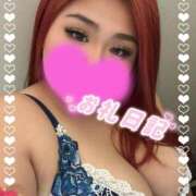 ヒメ日記 2025/12/24 00:22 投稿 りりぃ ぽっちゃり巨乳素人専門店ぷにめろ池袋店