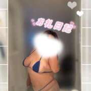 ヒメ日記 2026/01/04 03:12 投稿 りりぃ ぽっちゃり巨乳素人専門店ぷにめろ池袋店