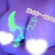 ヒメ日記 2026/01/05 08:22 投稿 りりぃ ぽっちゃり巨乳素人専門店ぷにめろ池袋店