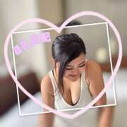 ヒメ日記 2026/01/05 21:12 投稿 りりぃ ぽっちゃり巨乳素人専門店ぷにめろ池袋店