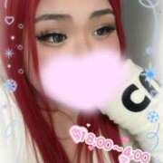 ヒメ日記 2026/01/10 18:42 投稿 りりぃ ぽっちゃり巨乳素人専門店ぷにめろ池袋店