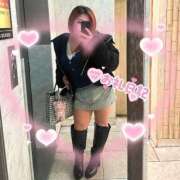 ヒメ日記 2026/01/14 23:32 投稿 りりぃ ぽっちゃり巨乳素人専門店ぷにめろ池袋店