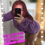 ヒメ日記 2026/01/17 13:42 投稿 りりぃ ぽっちゃり巨乳素人専門店ぷにめろ池袋店