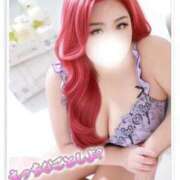 ヒメ日記 2026/01/18 10:32 投稿 りりぃ ぽっちゃり巨乳素人専門店ぷにめろ池袋店