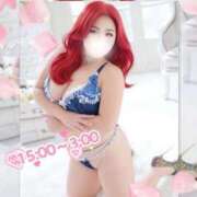 ヒメ日記 2026/01/19 08:02 投稿 りりぃ ぽっちゃり巨乳素人専門店ぷにめろ池袋店