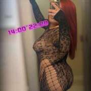 りりぃ New コス？　えちえちりりぃ ぽっちゃり巨乳素人専門店ぷにめろ池袋店