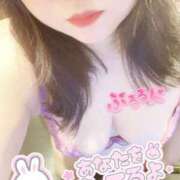 ヒメ日記 2025/11/03 15:12 投稿 くらん ぽっちゃり巨乳素人専門店ぷにめろ池袋店