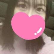 ヒメ日記 2025/11/06 04:12 投稿 くらん ぽっちゃり巨乳素人専門店ぷにめろ池袋店