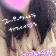 ヒメ日記 2025/11/06 10:02 投稿 くらん ぽっちゃり巨乳素人専門店ぷにめろ池袋店