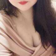 ヒメ日記 2025/11/10 11:22 投稿 くらん ぽっちゃり巨乳素人専門店ぷにめろ池袋店